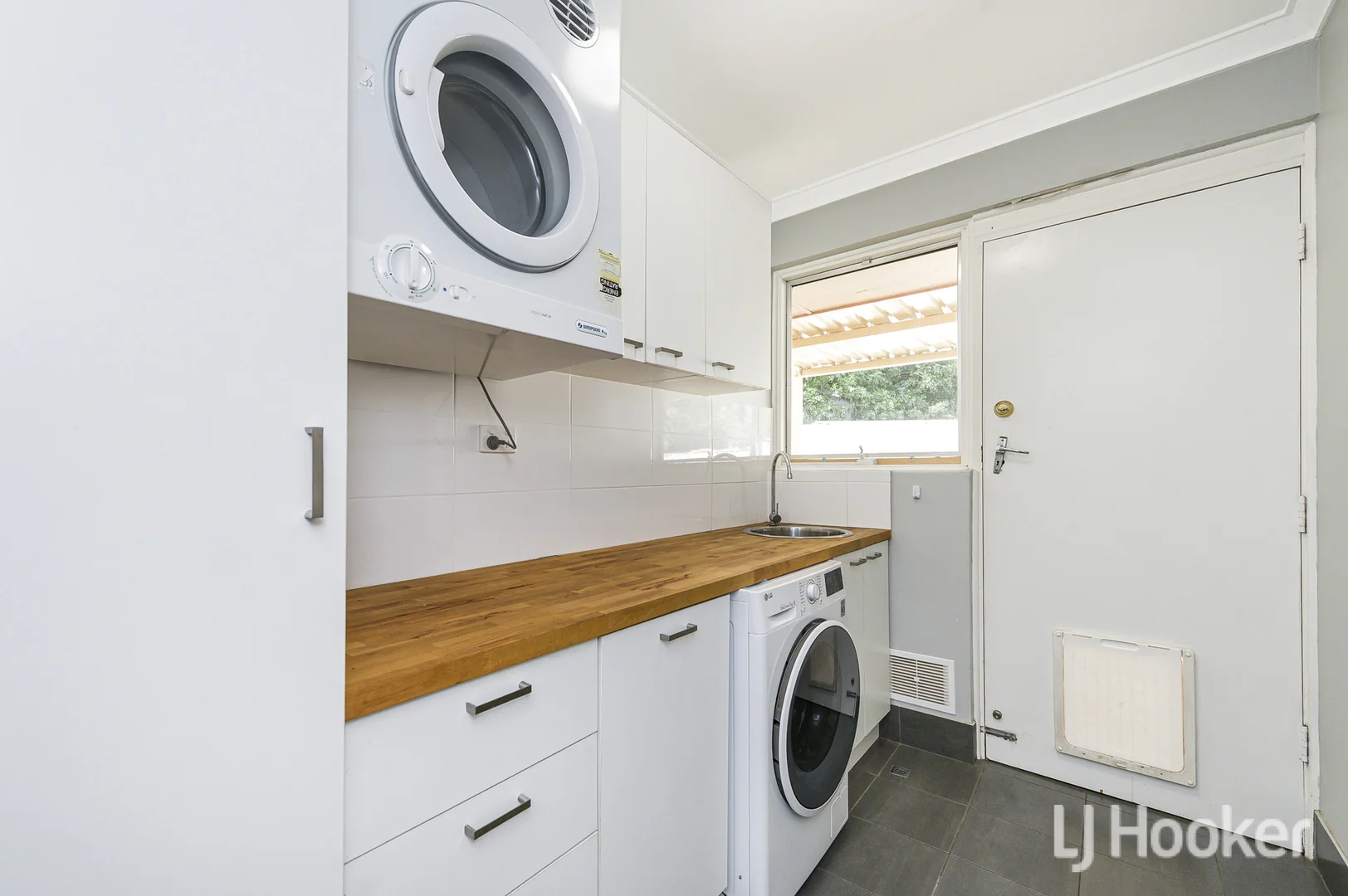 Additional image 18 of 9 Penjan Place, Kelmscott WA 6111