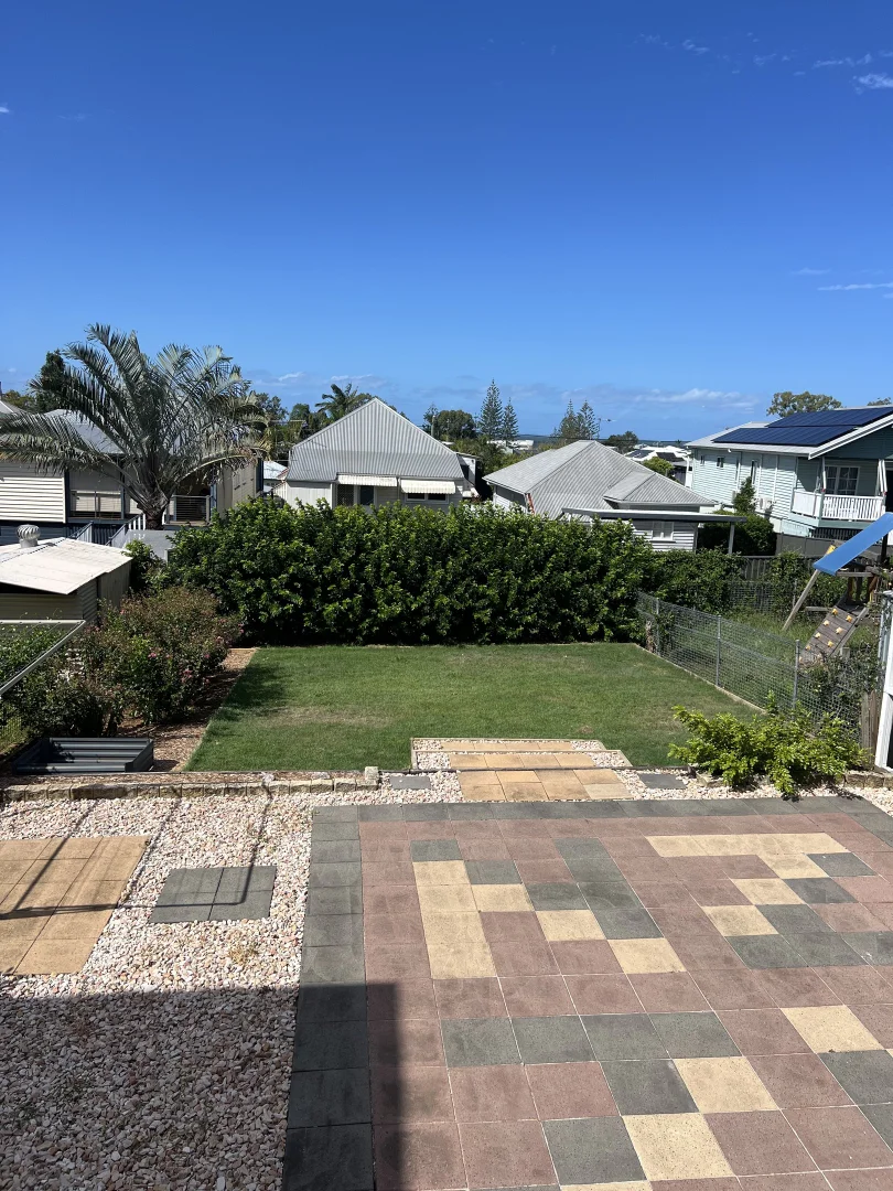 Additional image 15 of 43 Regency Street, Brighton QLD 4017
