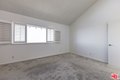 Additional image 28 of 1709 Camino De Villas, Burbank, CA, 91501
