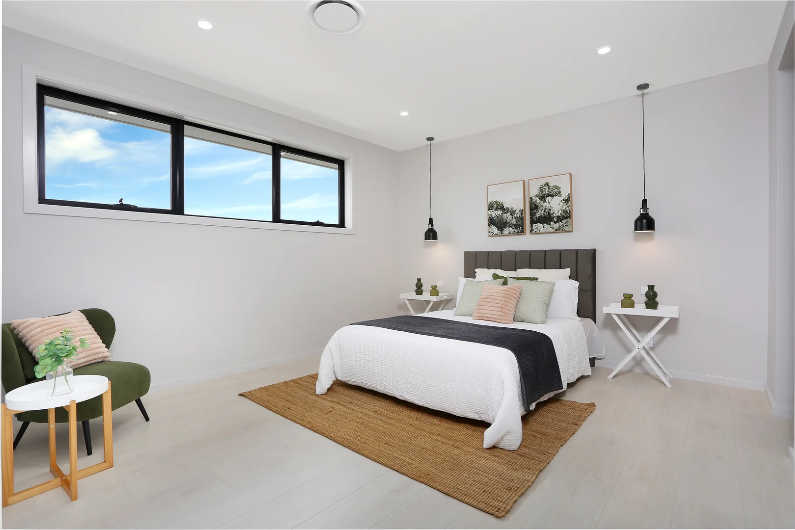 Additional image 4 of 11 Tanika Street, Vineyard NSW 2765