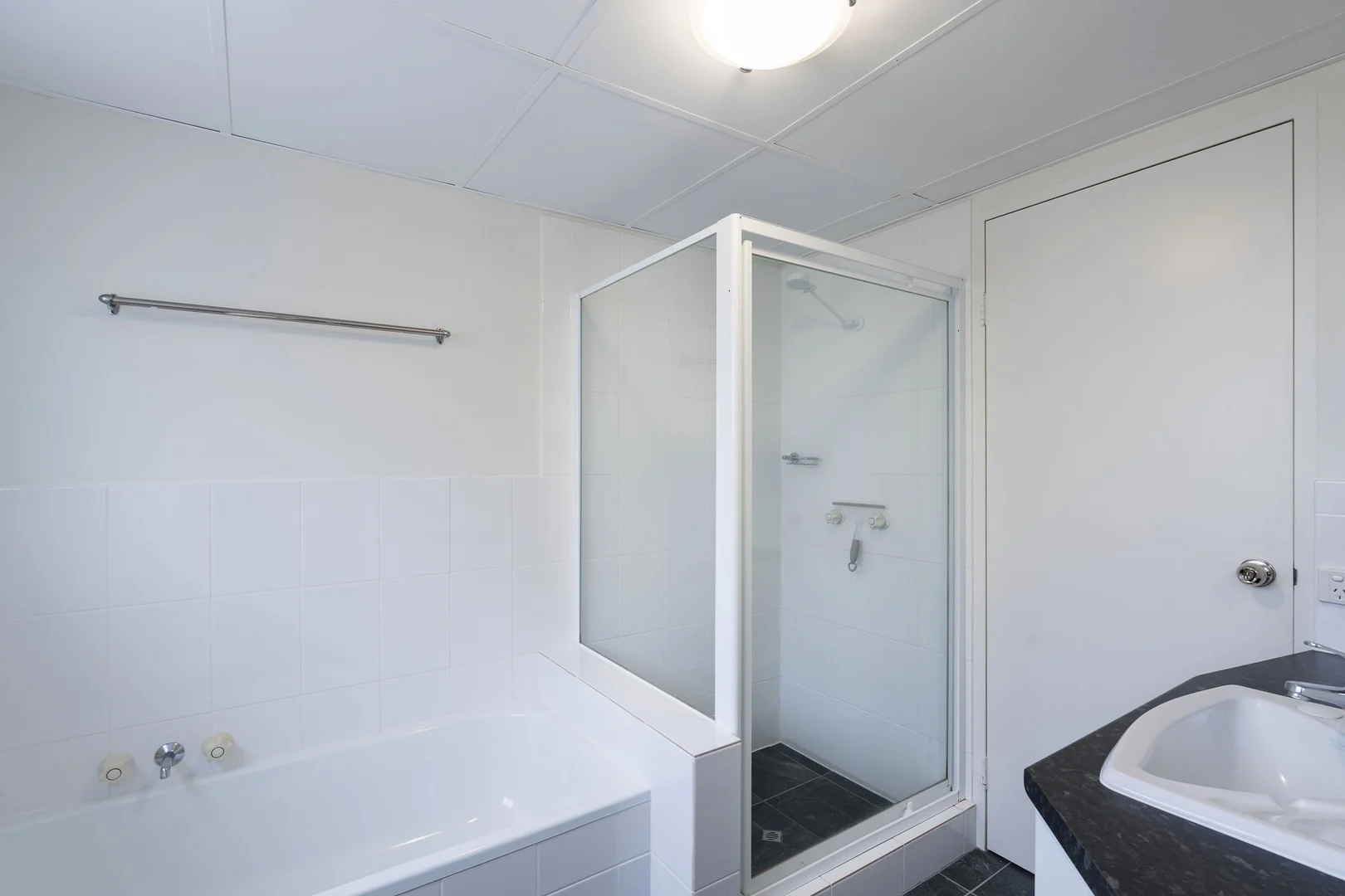 Additional image 6 of 4/1 Waverley Street, Southport QLD 4215