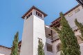 Additional image 7 of 111 N Madison Ave, Pasadena, CA, 91101