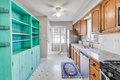 Additional image 9 of 1710 187th St, Homewood, IL, 60430