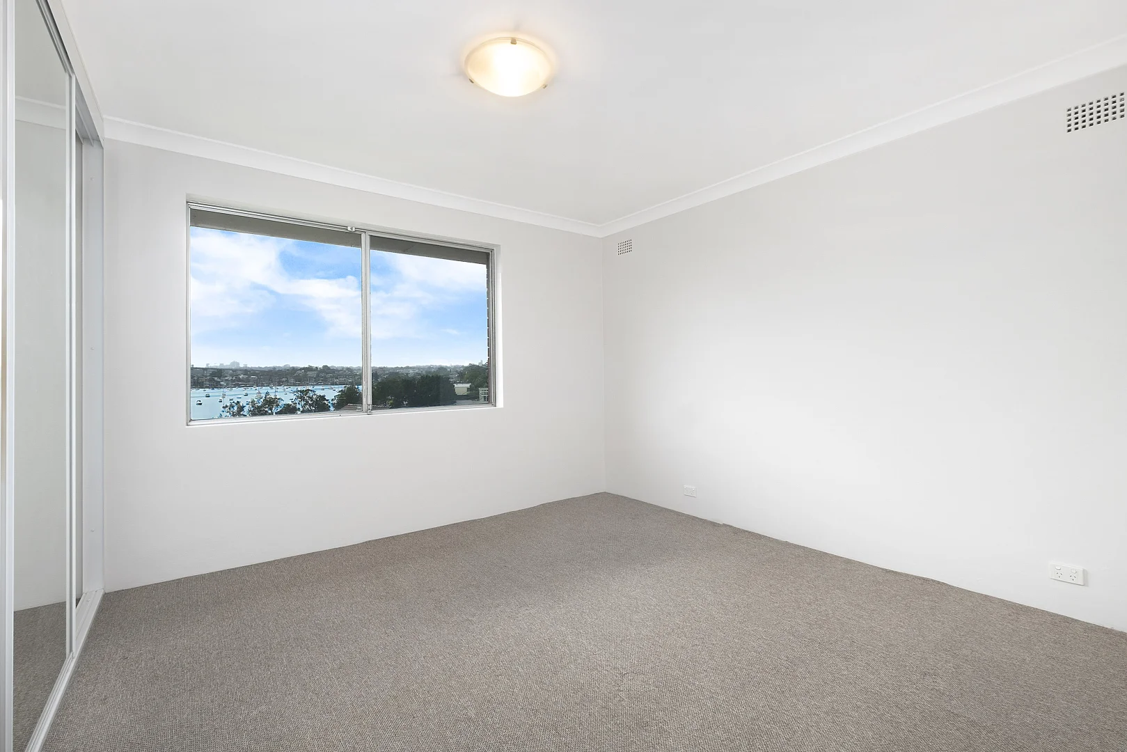 Additional image 3 of 3/11-13 Bay Road, Russell Lea NSW 2046