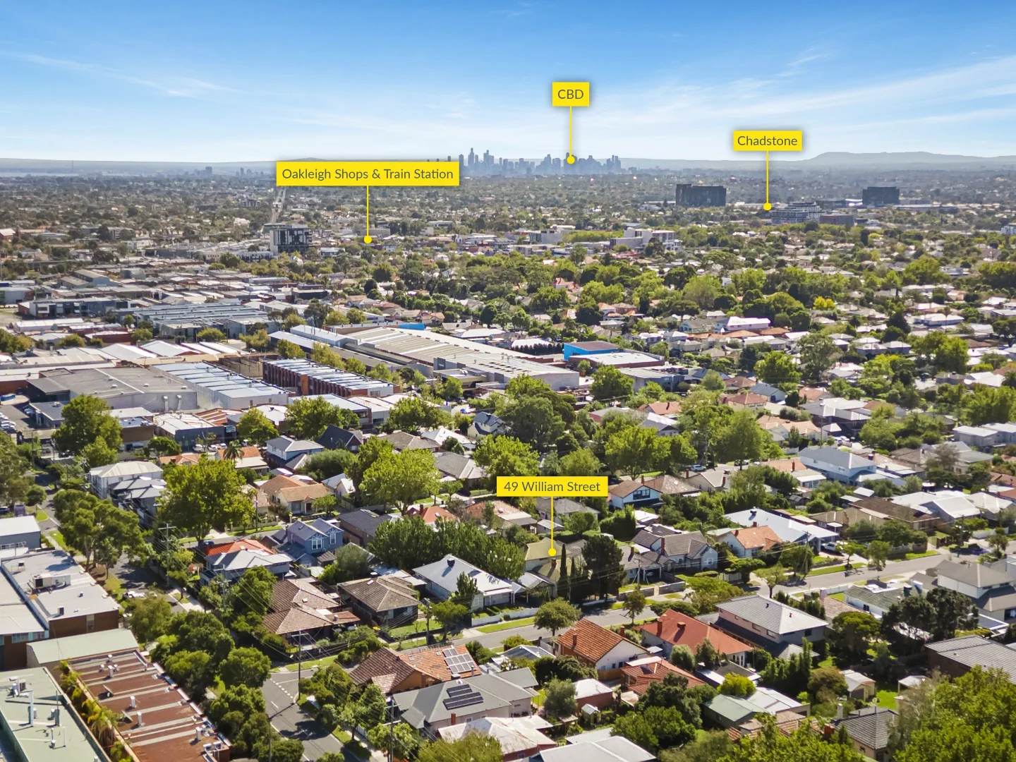 Additional image 6 of 49 William Street, Oakleigh VIC 3166