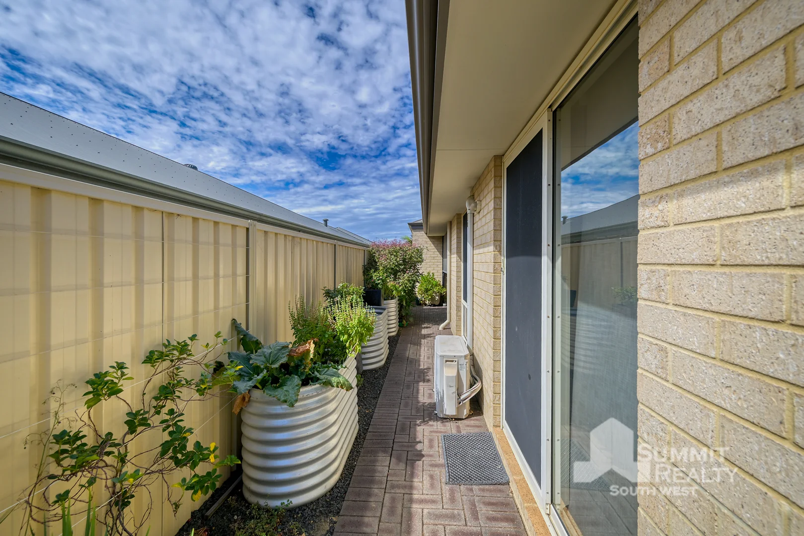 Additional image 21 of 41 Biesiot Street, Carey Park WA 6230