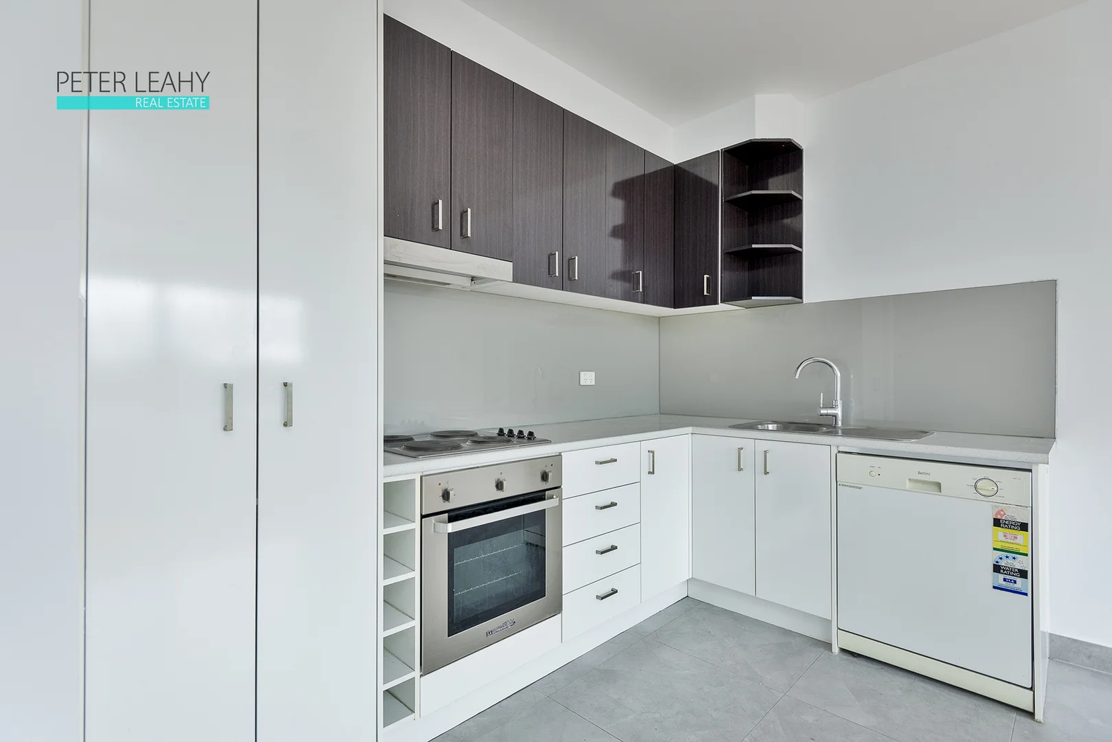 Additional image 3 of Unit 8/144 Nicholson St, Coburg VIC 3058