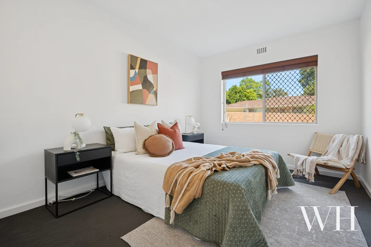 Additional image 9 of 8/123 Watkins Street, White Gum Valley WA 6162