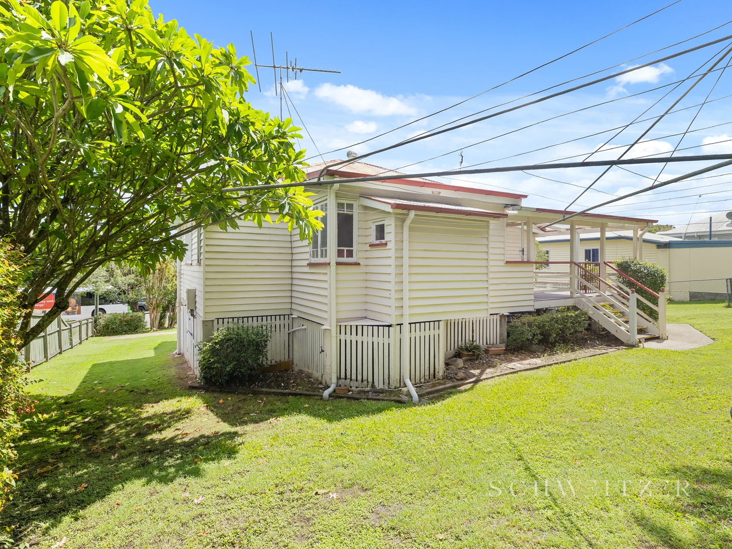Additional image 21 of 40 Chermside Road, Eastern Heights QLD 4305