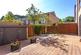 Additional image 3 of Cliveden Gages, Maidenhead SL6