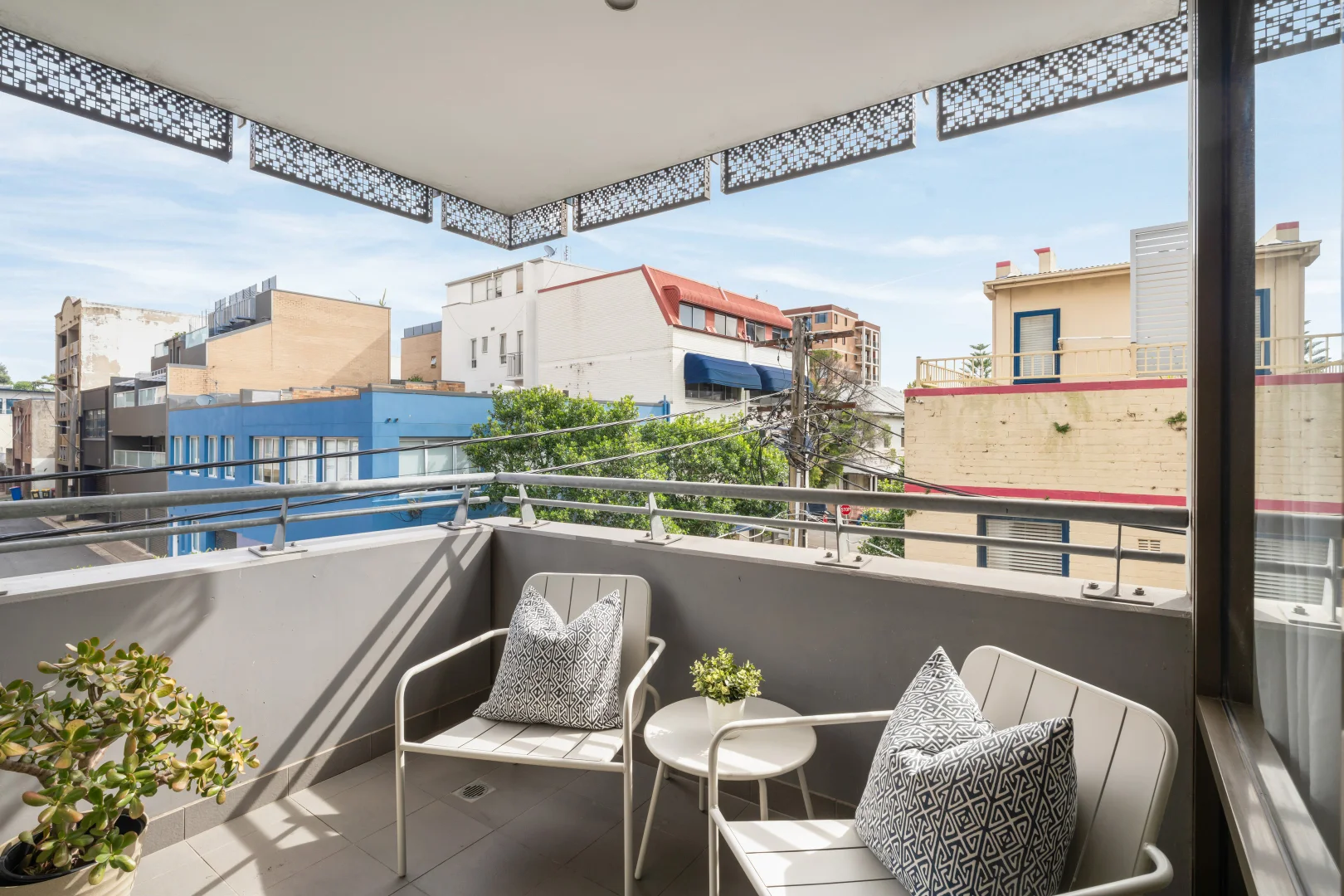 Additional image 4 of 4/6 Bedford Street, Surry Hills NSW 2010