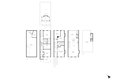 Additional image 24 of 168 Coffey St Unit House, Brooklyn, NY, 11231