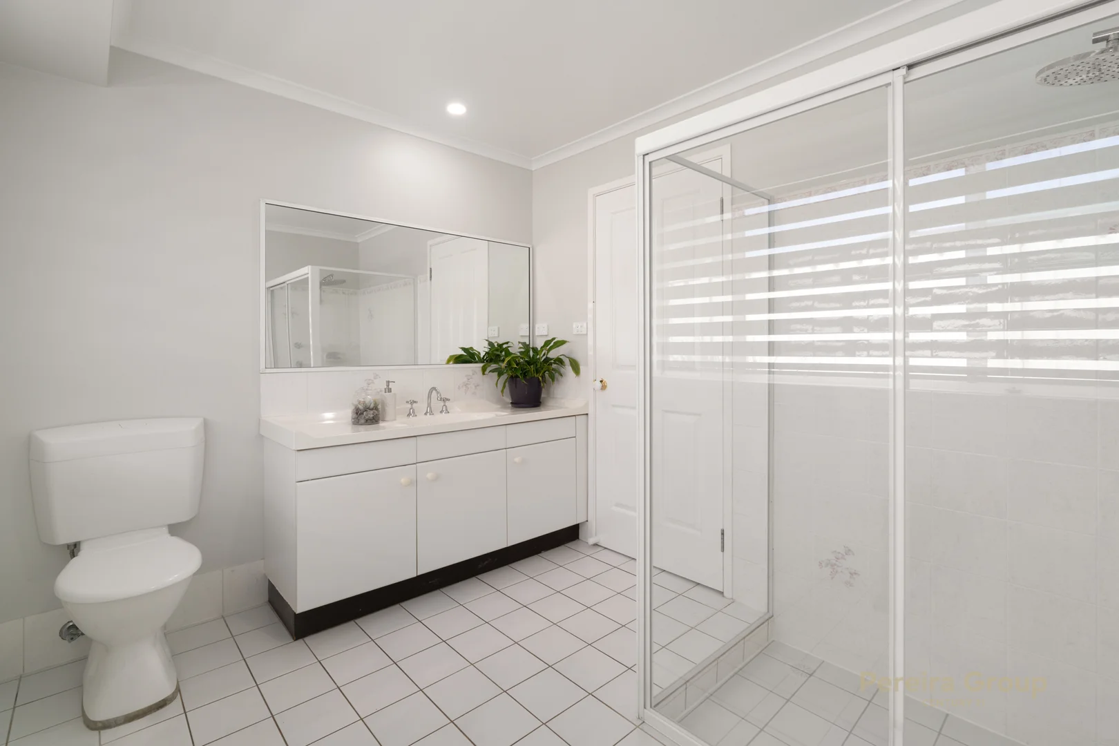 Additional image 7 of 19 Holdsworth Drive, Narellan Vale NSW 2567