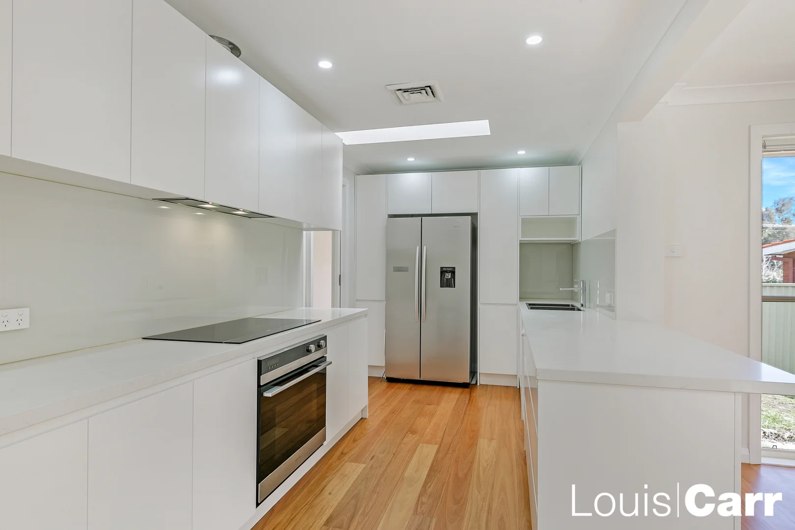 Additional image 2 of 10 Virginia Avenue, Baulkham Hills NSW 2153