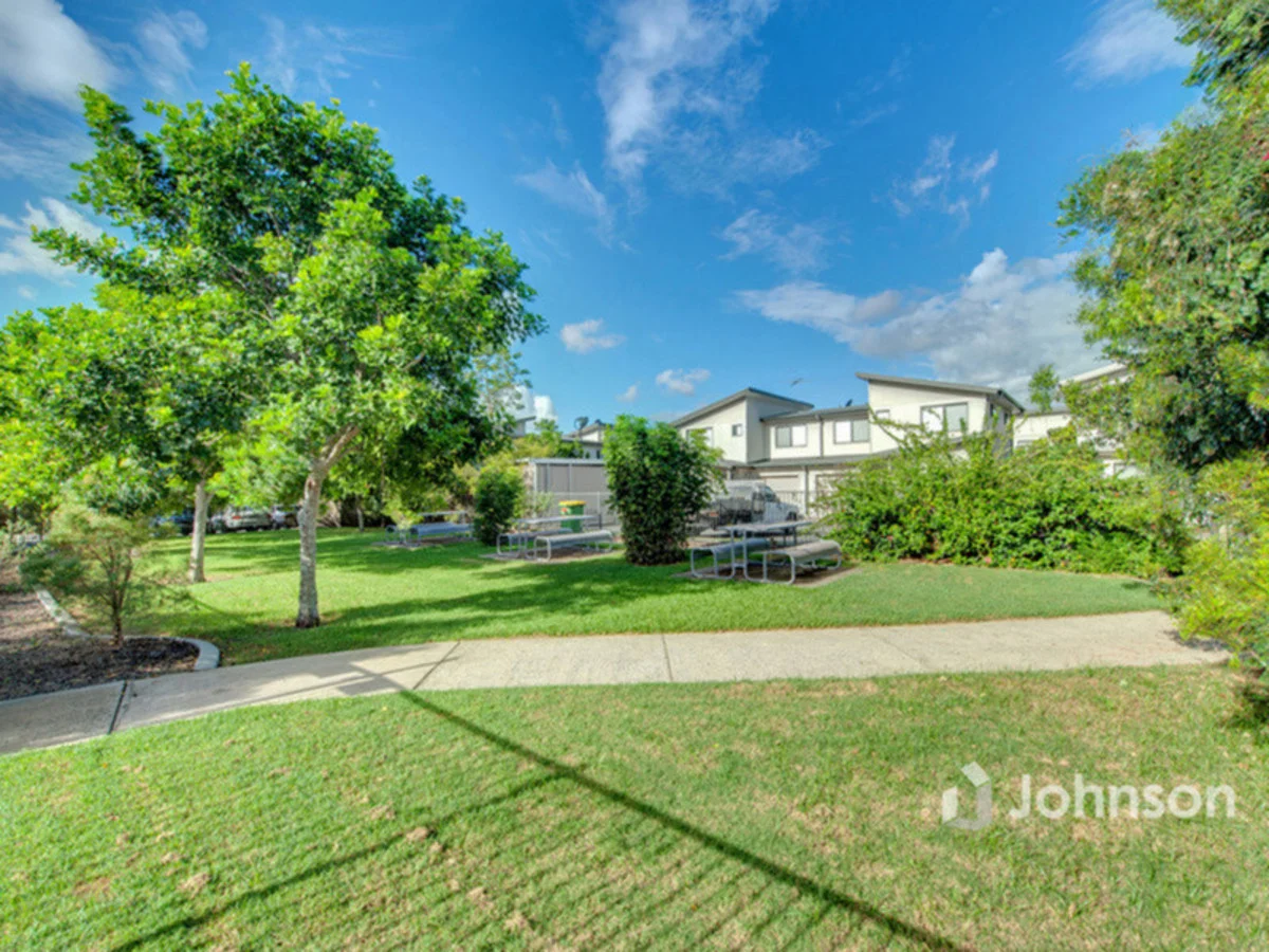 Additional image 12 of 77/40-56 Gledson Street, North Booval QLD 4304