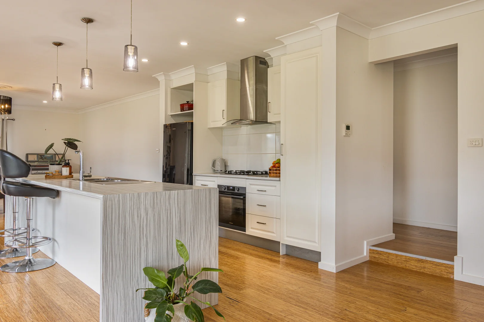 Additional image 7 of 877 Lonnavale Road, Lonnavale TAS 7109