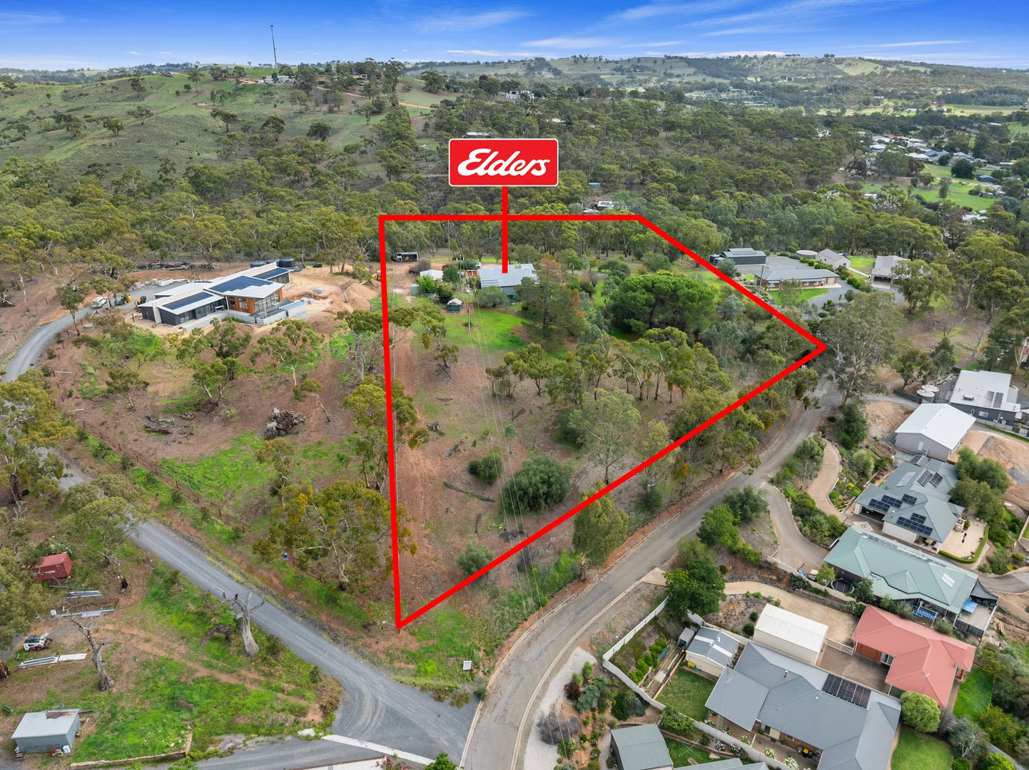 Additional image 2 of 6 Bindarrah Road, Clare SA 5453