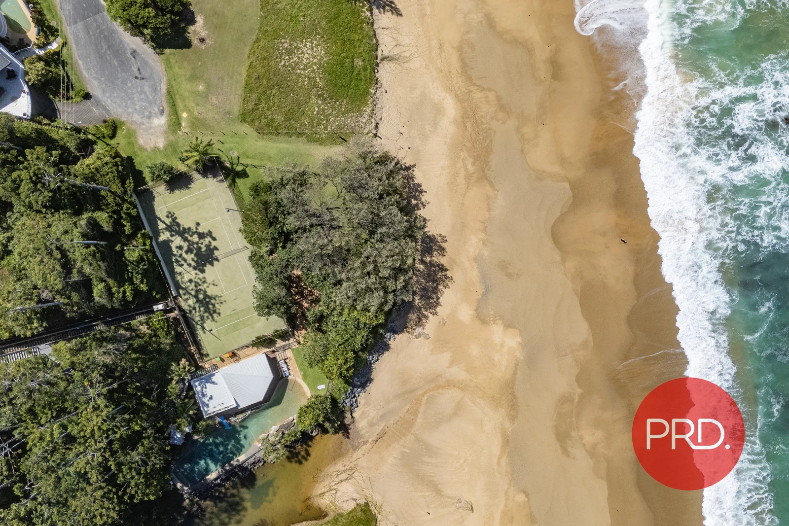 Additional image 22 of 35/40 Solitary Islands Way, Sapphire Beach NSW 2450
