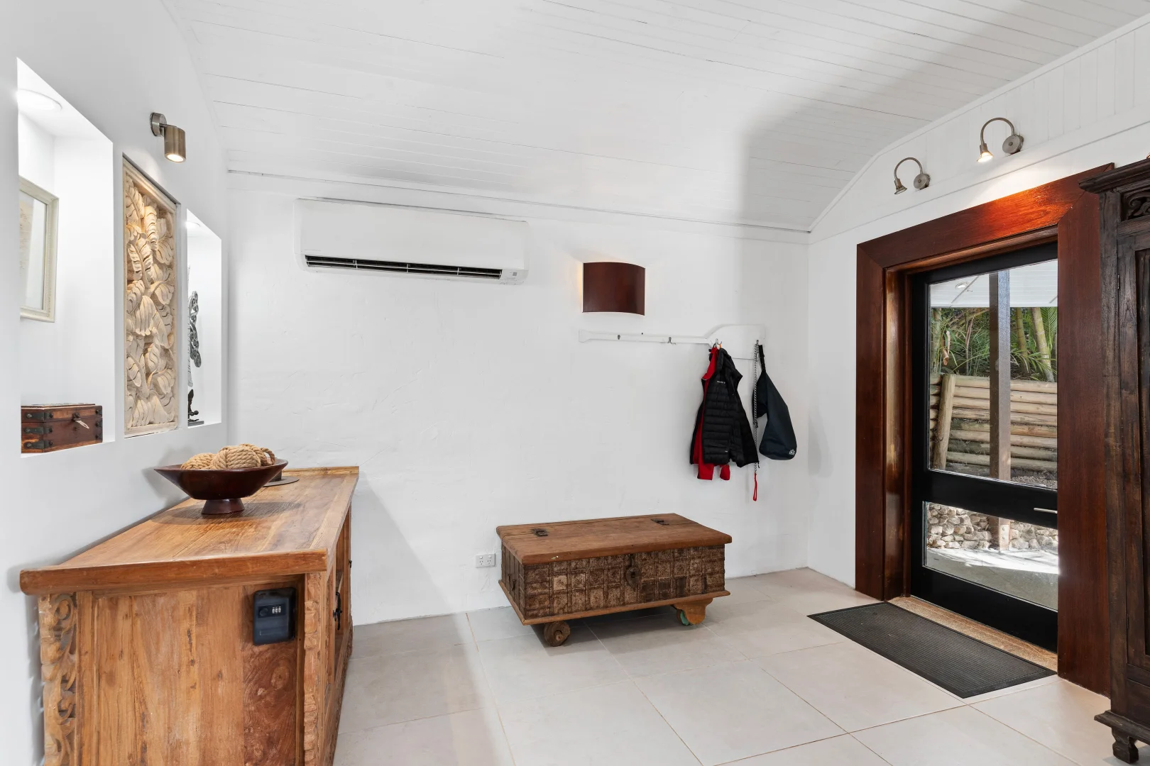 Additional image 10 of 42 Ridge View Road, Cannonvale QLD 4802