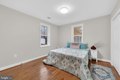 Additional image 20 of 5635 W Shady Side Rd, Churchton, MD, 20733