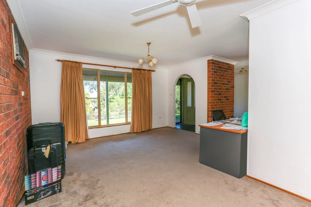 Additional image 5 of 1 Berallah Place, Cowra NSW 2794
