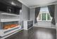 Additional image 11 of Marigold Walk, Nuneaton, CV10