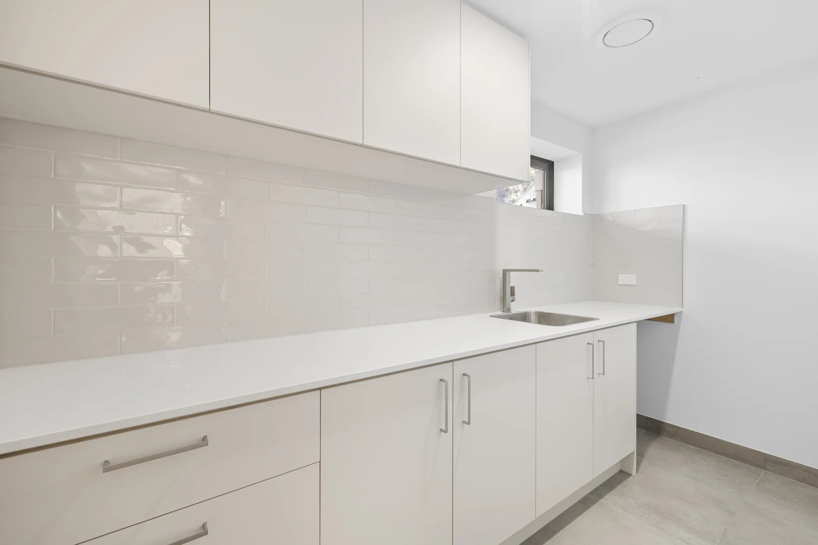 Additional image 9 of 7 Alder Street, Burwood VIC 3125
