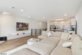 Additional image 3 of 300 Gorge Rd Apt 36, Cliffside Park, NJ, 07010