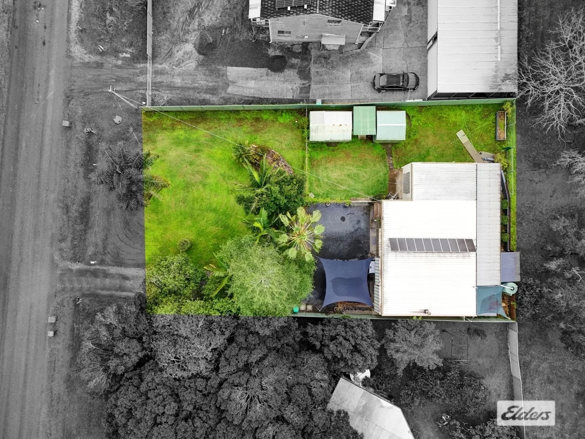Additional image 21 of 27 Claxton Street, Tinonee NSW 2430