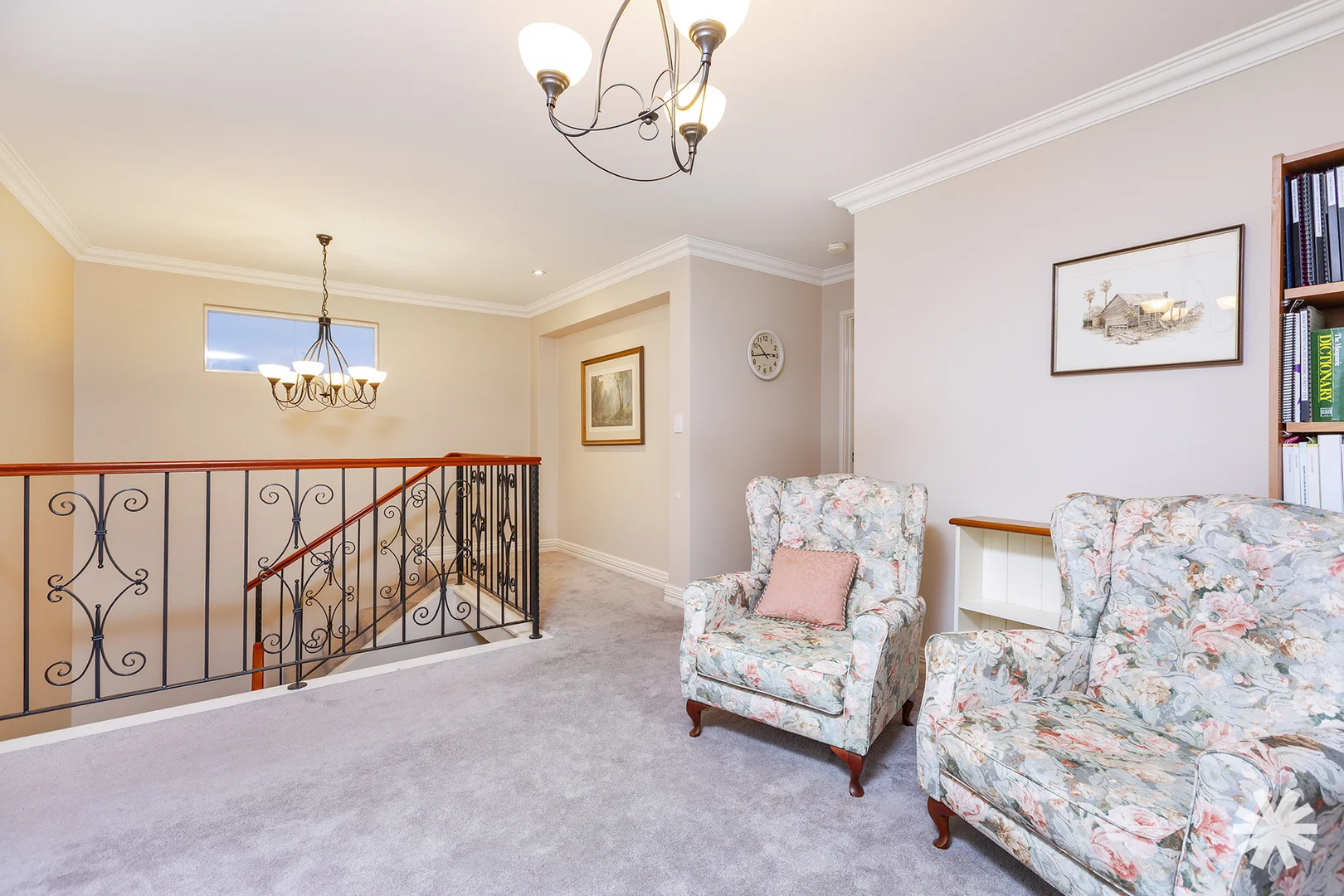 Additional image 22 of 36 Gillon Street, Karawara WA 6152