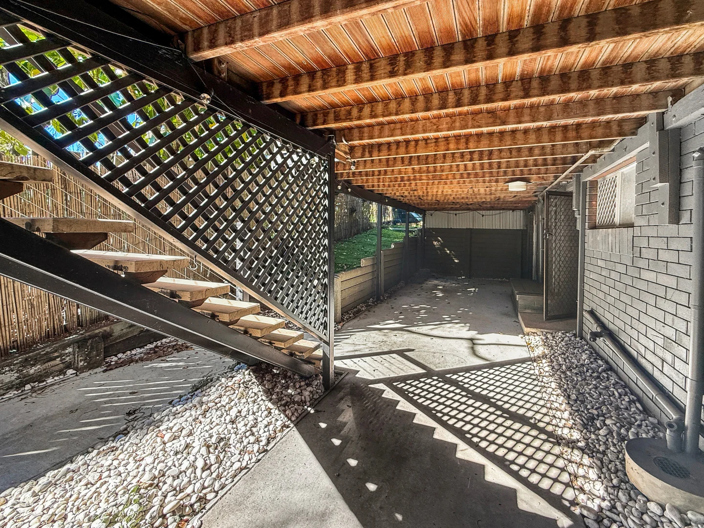Additional image 17 of 91 Johnston Street, Bellbird Park QLD 4300