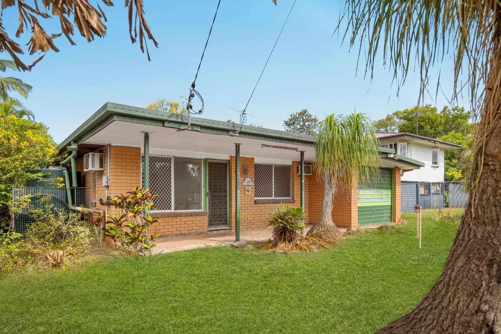Additional image 13 of 14 Kynance Street, Leichhardt QLD 4305