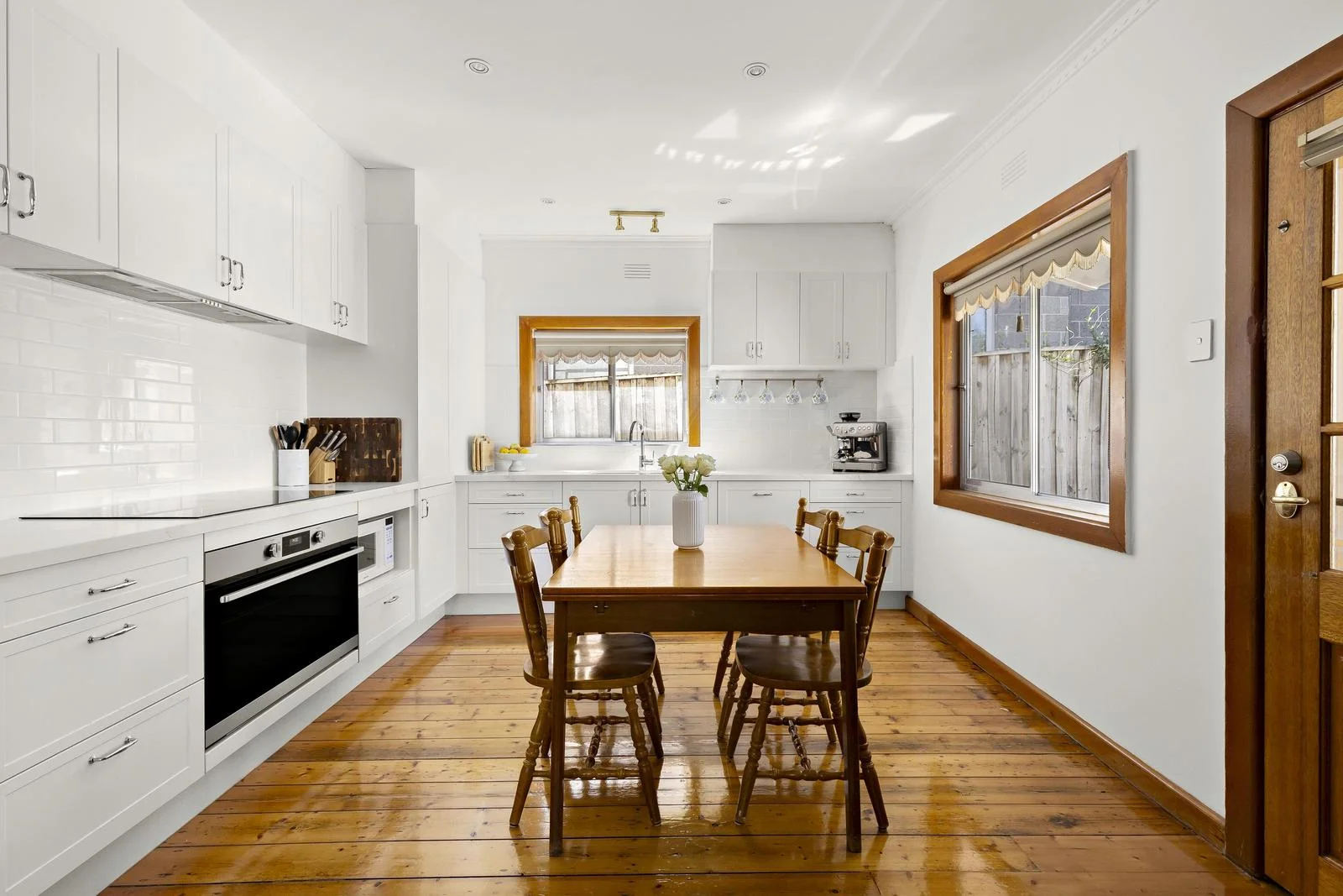Additional image 4 of 11 Clarinda Road, Essendon VIC 3040