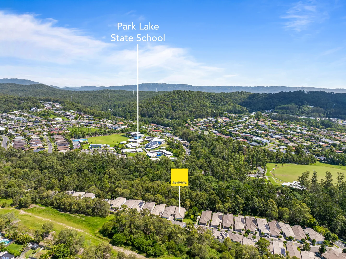 Additional image 15 of 11/111 Mcauley Parade, Pacific Pines QLD 4211