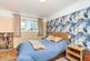 Additional image 11 of Kingsmead, Lancashire PR7