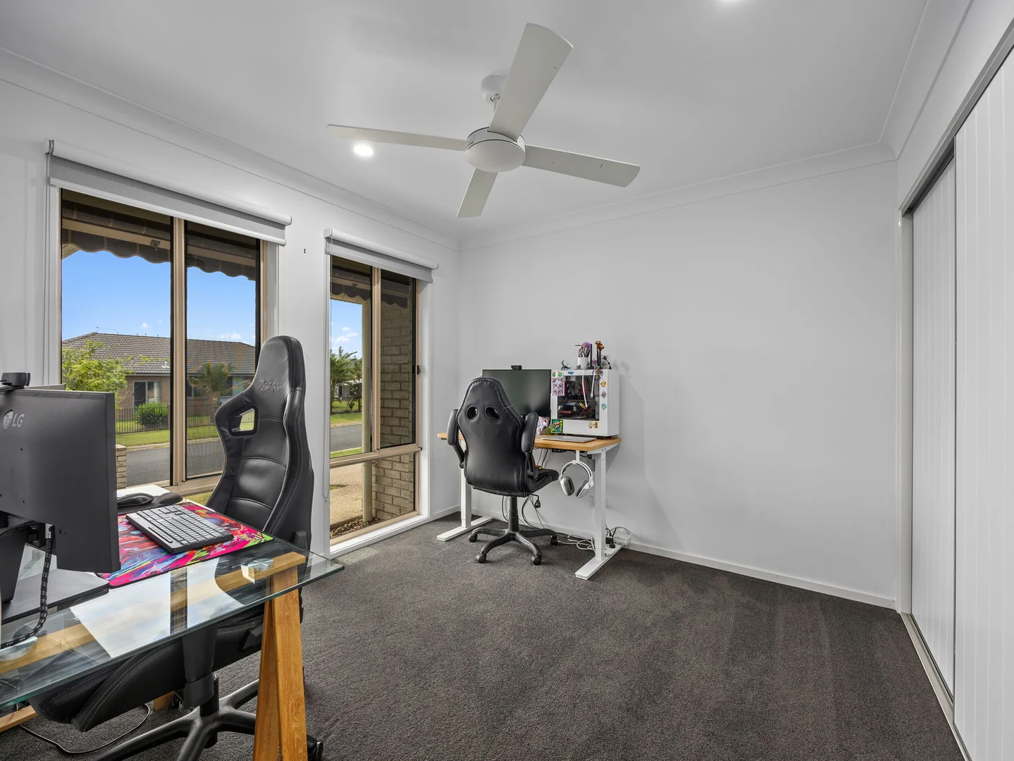 Additional image 14 of 36 Noblewood Crescent, Fernvale QLD 4306