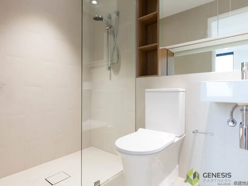 Additional image 8 of 1213/3 Network Place, North Ryde NSW 2113