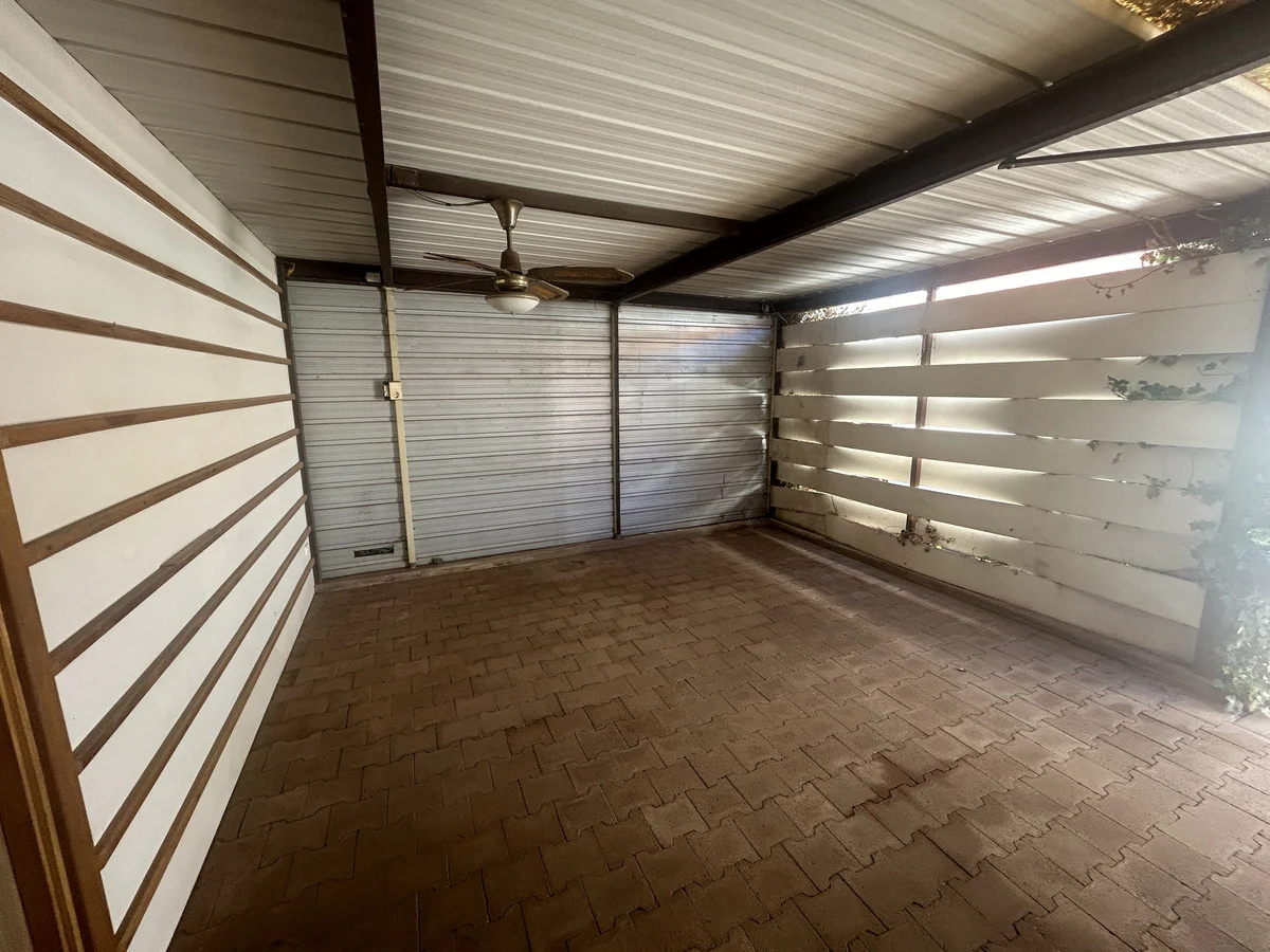 Additional image 18 of 5 Leslie Street, Port Augusta SA 5700