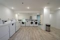 Additional image 18 of 42 Strathmore Rd Apt D, Boston, MA, 02135