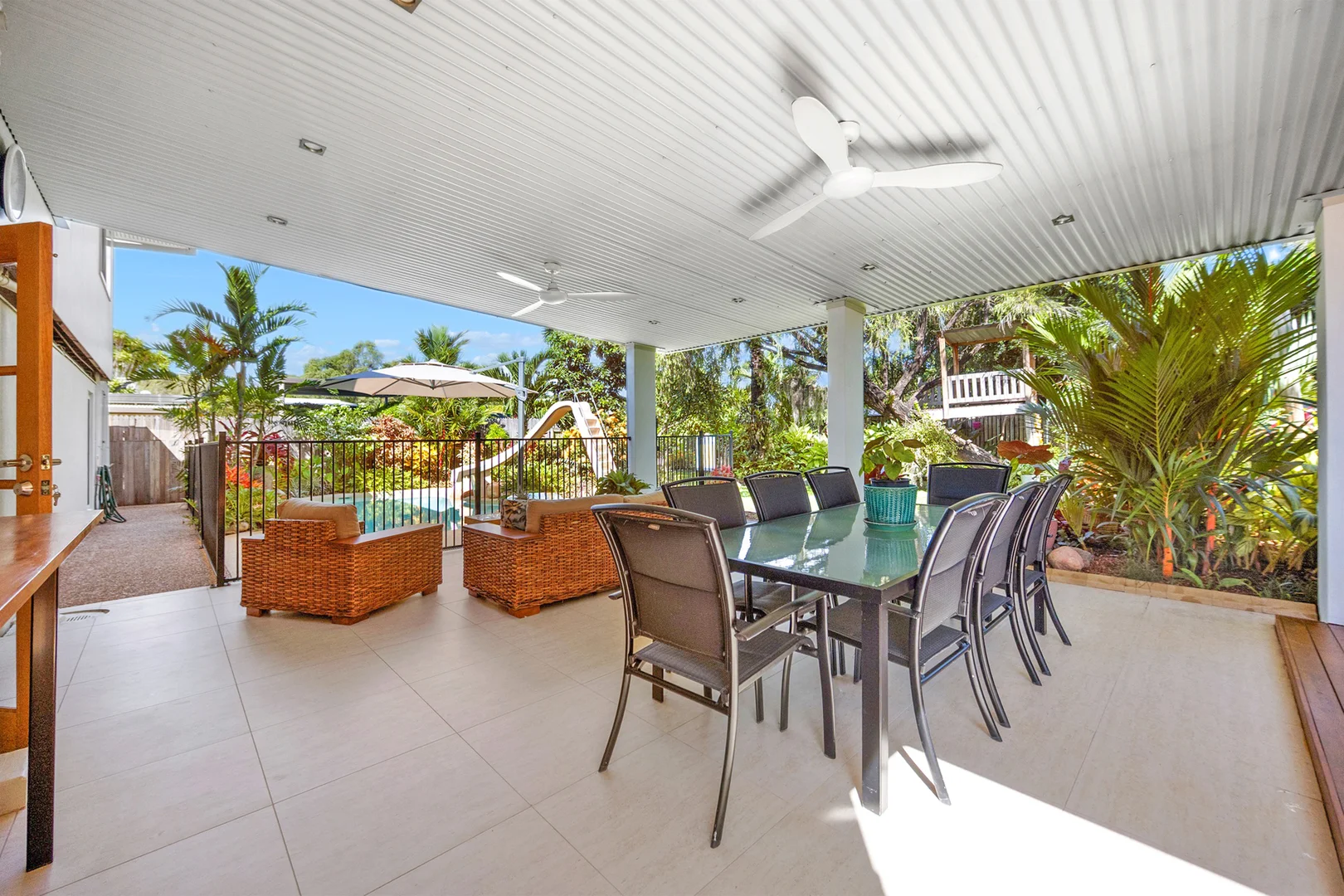 Additional image 2 of 16 Arinya Street, Cranbrook QLD 4814