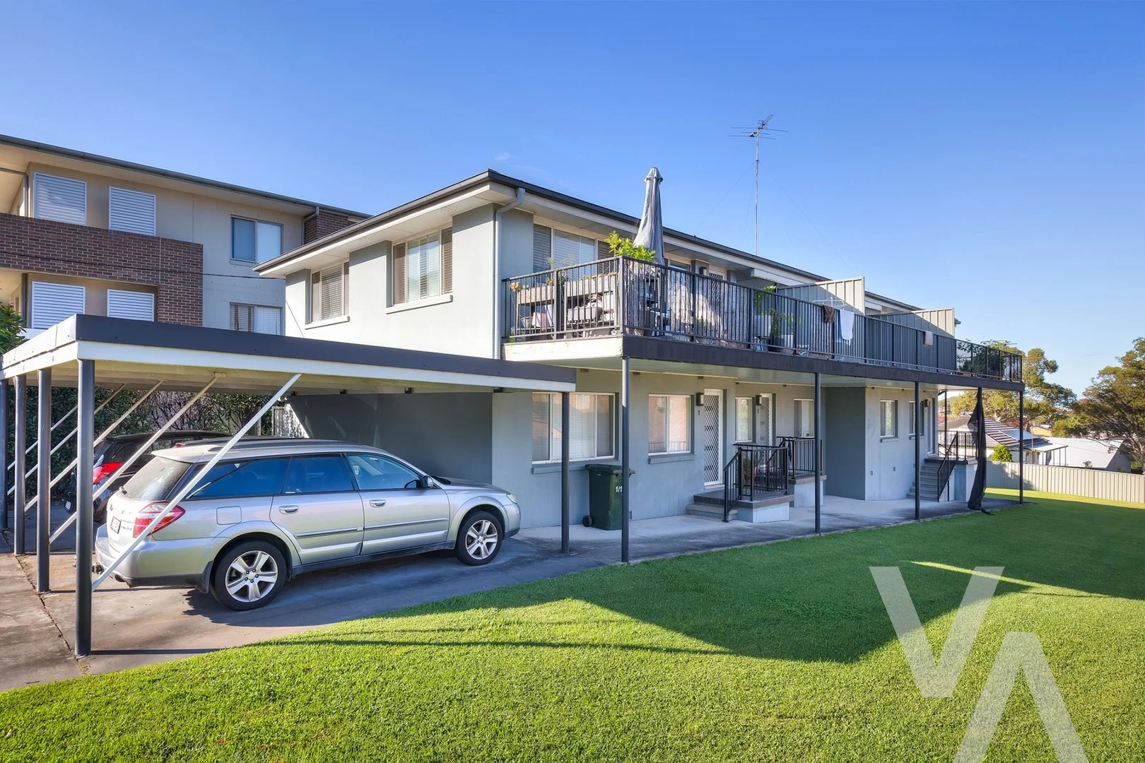 Additional image 2 of 14 Frederick Street, Charlestown NSW 2290
