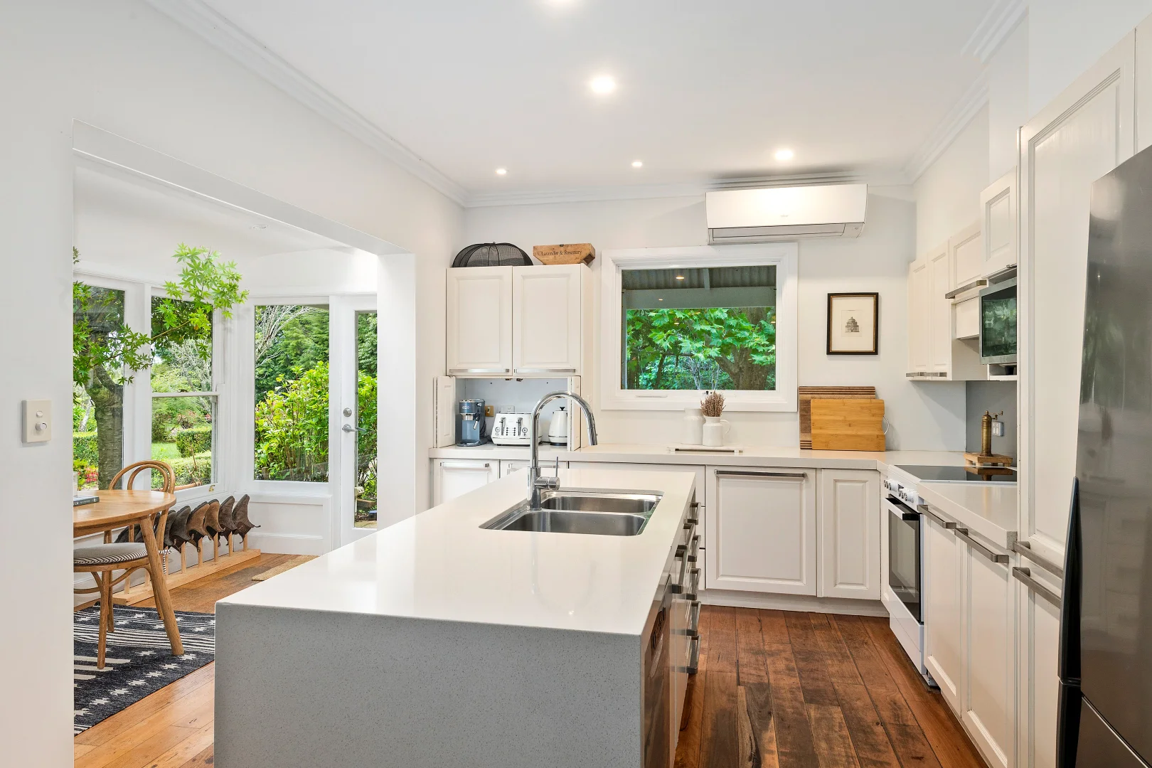 Additional image 2 of 114 Myra Vale Road, Wildes Meadow NSW 2577