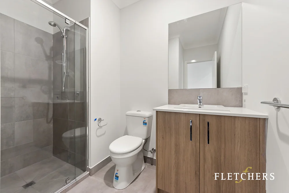 Additional image 8 of 23 Spree Street, Tarneit VIC 3029