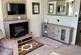 Additional image 4 of Two Bed Delta Superior (40x13) 2016 PRE-LOVED Robin Hood Park, Malvern WR13