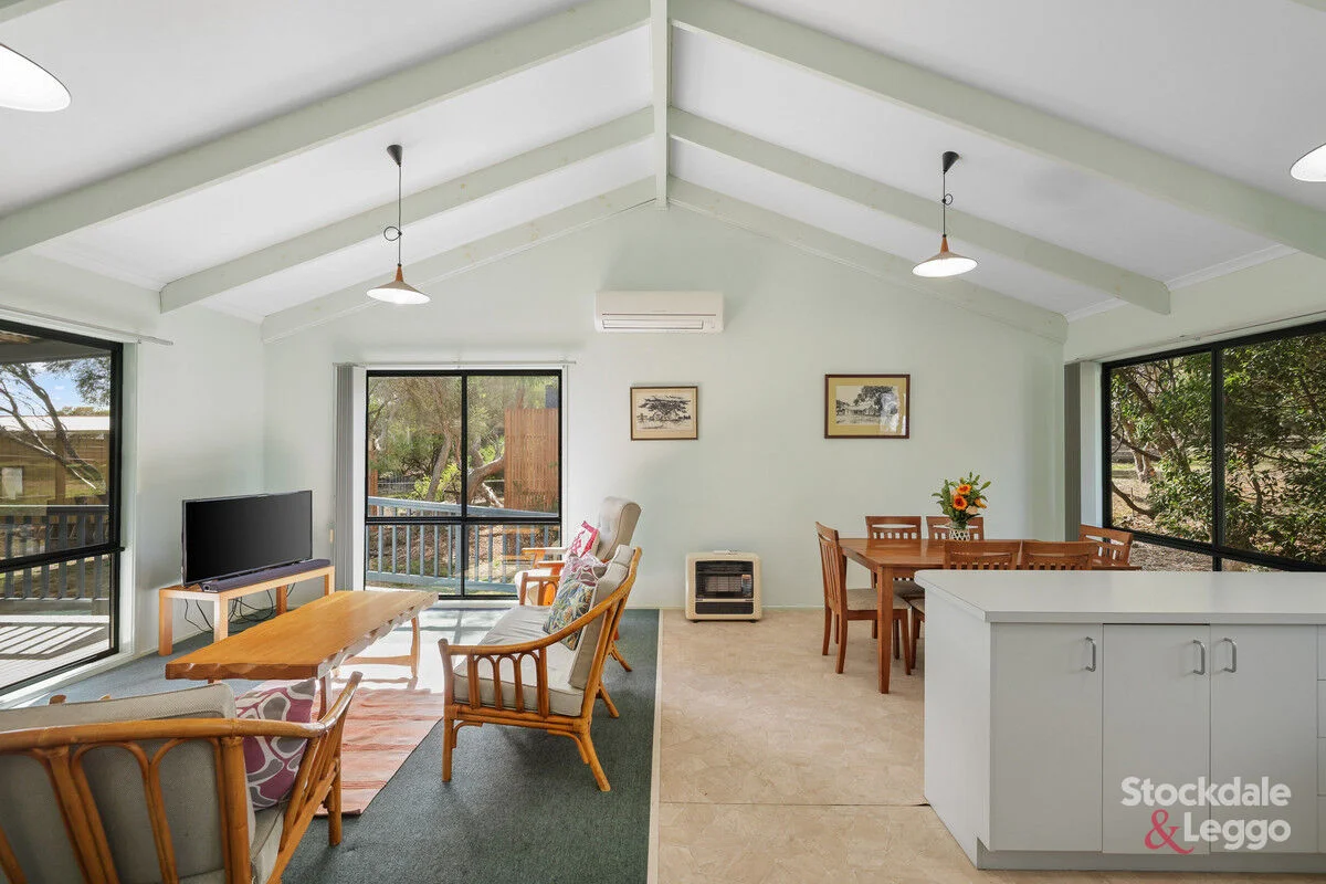 Additional image 7 of Lot 1/512 Ventnor Beach Road, Ventnor VIC 3922