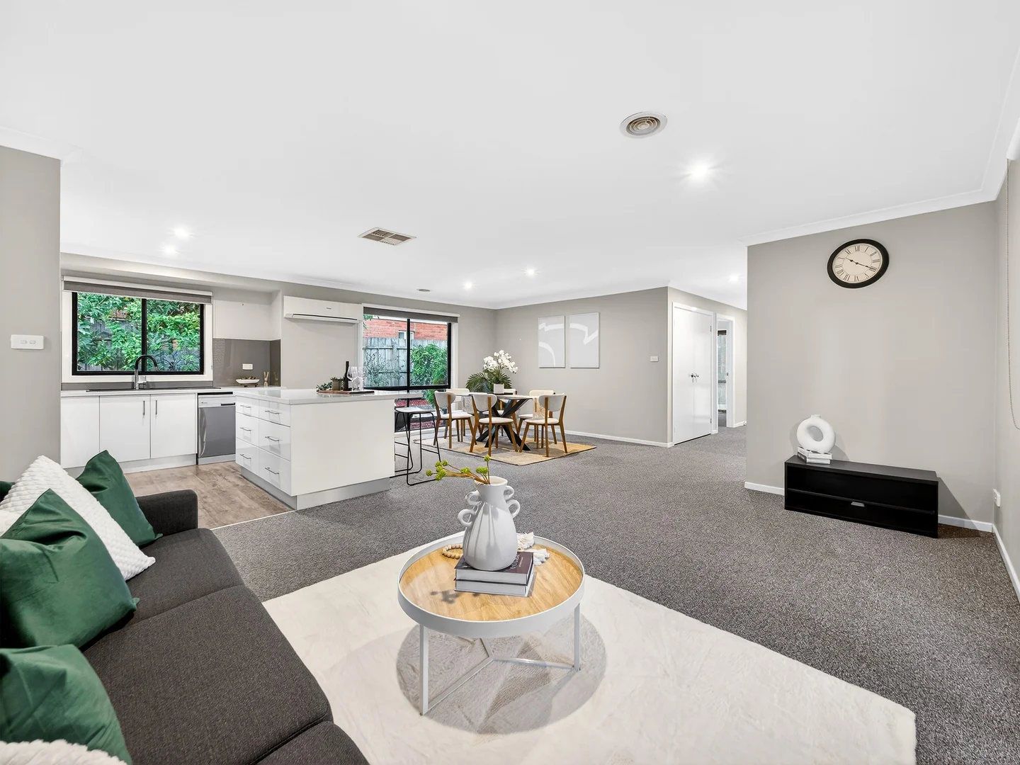 Additional image 13 of 5 Glenisla Way, Berwick VIC 3806