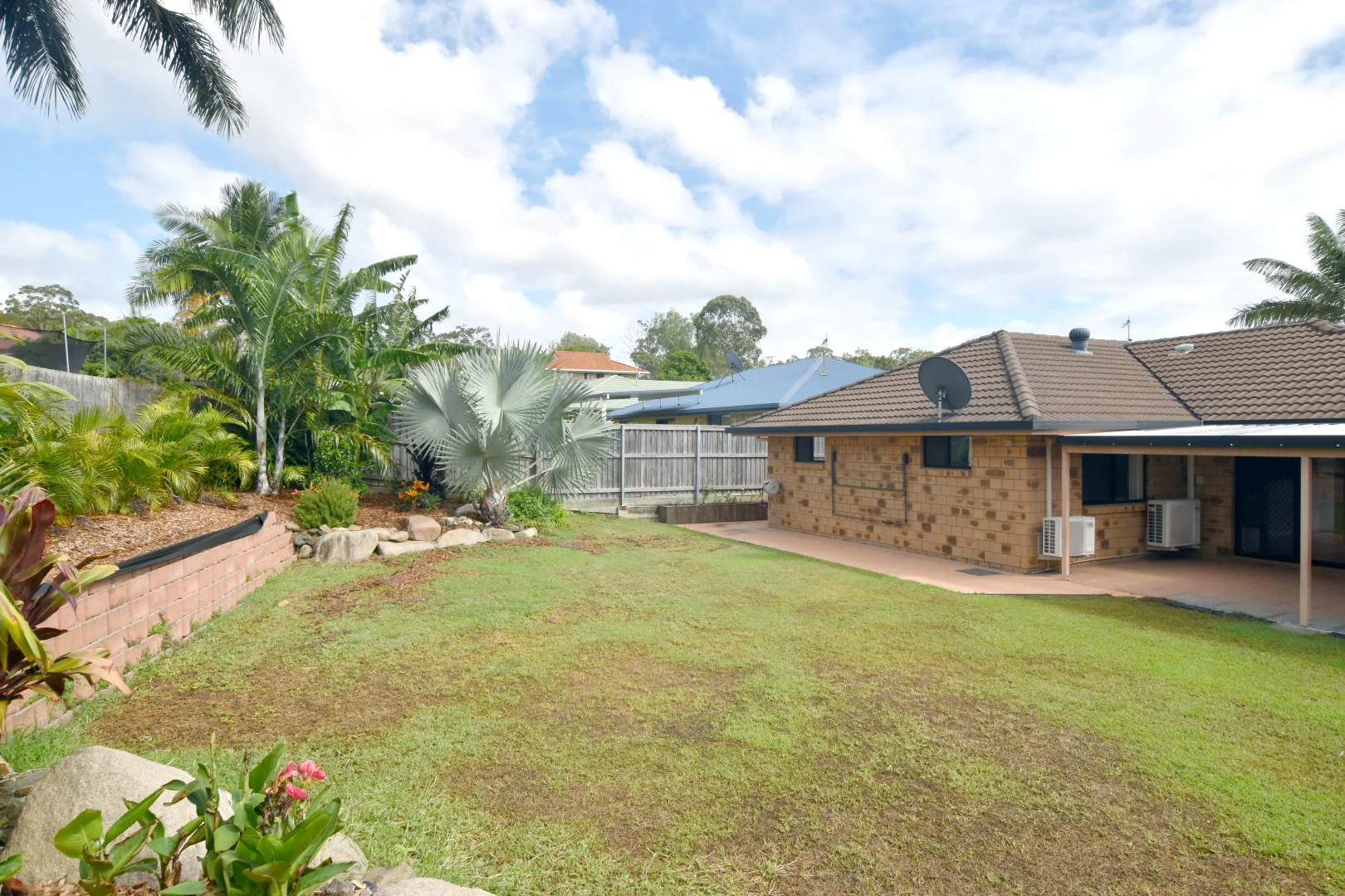 Additional image 22 of 12 Cavella Drive, Glen Eden QLD 4680
