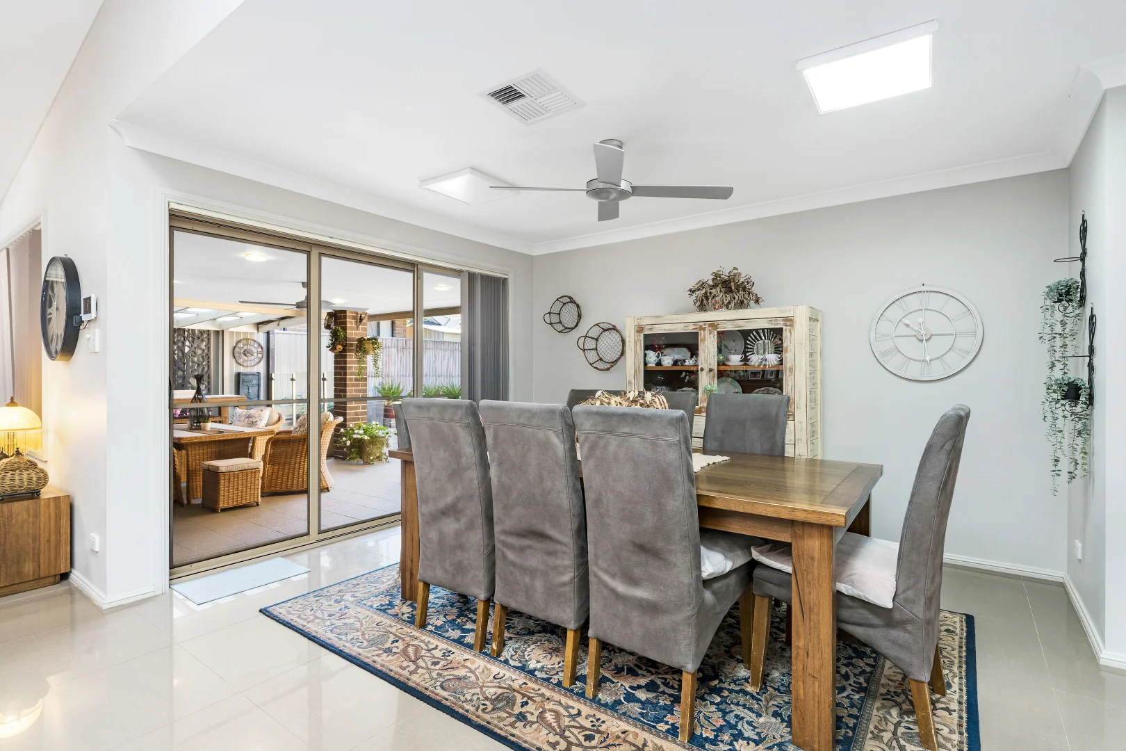 Additional image 7 of 24 Bengal Crescent, Elderslie NSW 2570