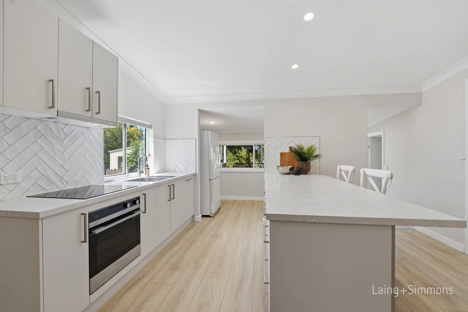 Additional image 4 of 9 Marsh Street, Armidale NSW 2350