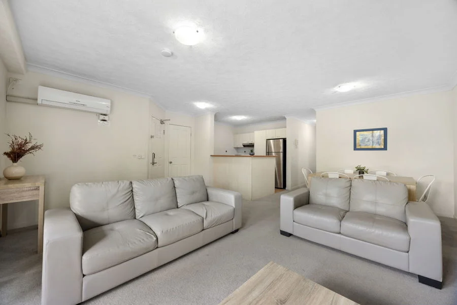 Additional image 4 of 77/2342-2358 Gold Coast Highway, Mermaid Beach QLD 4218